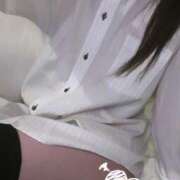 ヒメ日記 2025/04/11 22:46 投稿 かすみ 制服これくしょん