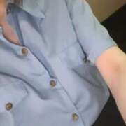 ヒメ日記 2025/04/13 17:56 投稿 かすみ 制服これくしょん