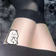 ヒメ日記 2025/04/14 17:36 投稿 かすみ 制服これくしょん