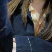 ヒメ日記 2025/04/15 23:16 投稿 かすみ 制服これくしょん