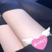 ヒメ日記 2025/04/16 20:26 投稿 かすみ 制服これくしょん