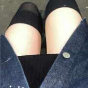 ヒメ日記 2025/04/16 23:06 投稿 かすみ 制服これくしょん