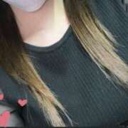 ヒメ日記 2025/04/17 15:06 投稿 かすみ 制服これくしょん