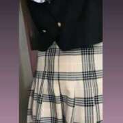 ヒメ日記 2025/04/17 19:46 投稿 かすみ 制服これくしょん