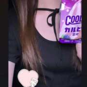 ヒメ日記 2025/04/18 14:36 投稿 かすみ 制服これくしょん