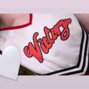 ヒメ日記 2025/04/19 20:06 投稿 かすみ 制服これくしょん