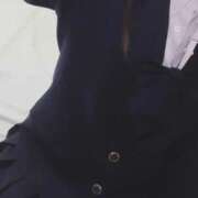 ヒメ日記 2025/04/21 19:56 投稿 かすみ 制服これくしょん