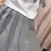 ヒメ日記 2025/04/30 14:26 投稿 かすみ 制服これくしょん