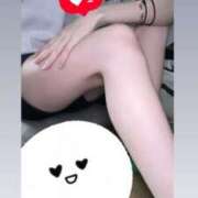 ヒメ日記 2025/05/09 15:06 投稿 かすみ 制服これくしょん