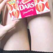 ヒメ日記 2025/05/10 15:00 投稿 かすみ 制服これくしょん