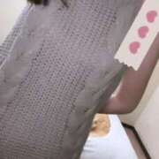 ヒメ日記 2025/05/10 22:56 投稿 かすみ 制服これくしょん