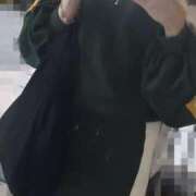 ヒメ日記 2025/05/11 14:26 投稿 かすみ 制服これくしょん