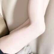 ヒメ日記 2025/05/12 01:16 投稿 かすみ 制服これくしょん