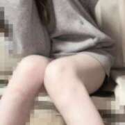 ヒメ日記 2025/05/14 18:56 投稿 かすみ 制服これくしょん