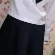 ヒメ日記 2025/05/16 01:16 投稿 かすみ 制服これくしょん