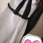 ヒメ日記 2025/05/17 17:56 投稿 かすみ 制服これくしょん