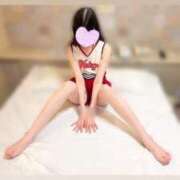 ヒメ日記 2025/05/18 19:16 投稿 かすみ 制服これくしょん