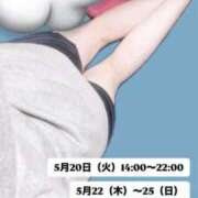 ヒメ日記 2025/05/19 18:56 投稿 かすみ 制服これくしょん