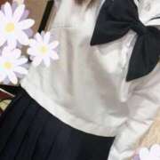 ヒメ日記 2025/05/24 10:18 投稿 かすみ 制服これくしょん