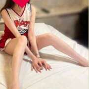 ヒメ日記 2025/05/24 12:18 投稿 かすみ 制服これくしょん