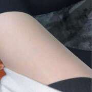 ヒメ日記 2025/05/28 16:26 投稿 かすみ 制服これくしょん