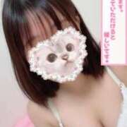 ヒメ日記 2025/04/05 16:47 投稿 ここあ♡色白Fカップ♡体験 LUXURIA（ルクスリア）