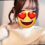 ヒメ日記 2025/04/11 17:12 投稿 ここあ♡色白Fカップ♡体験 LUXURIA（ルクスリア）