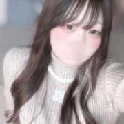 ヒメ日記 2025/04/23 18:48 投稿 ここあ♡色白Fカップ♡体験 LUXURIA（ルクスリア）