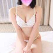 ヒメ日記 2025/05/22 12:03 投稿 ここあ♡色白Fカップ♡体験 LUXURIA（ルクスリア）