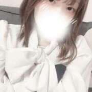 ヒメ日記 2025/05/27 17:00 投稿 ここあ♡色白Fカップ♡体験 LUXURIA（ルクスリア）