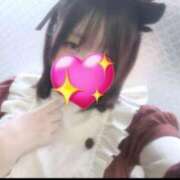 ヒメ日記 2025/06/11 15:01 投稿 ここあ♡色白Fカップ♡体験 LUXURIA（ルクスリア）