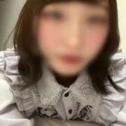 ヒメ日記 2025/07/14 15:54 投稿 ここあ♡色白Fカップ♡体験 LUXURIA（ルクスリア）