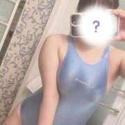 ヒメ日記 2025/07/17 16:31 投稿 ここあ♡色白Fカップ♡体験 LUXURIA（ルクスリア）