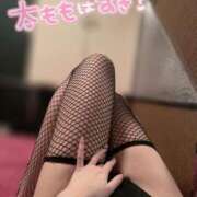 ヒメ日記 2025/04/05 15:13 投稿 そらね JAPAN CLUB BUNNY LOUNGE