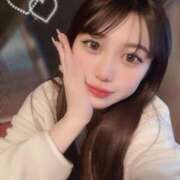 ヒメ日記 2025/04/06 08:28 投稿 そらね JAPAN CLUB BUNNY LOUNGE