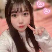 ヒメ日記 2025/04/07 17:31 投稿 そらね JAPAN CLUB BUNNY LOUNGE