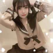 ヒメ日記 2025/04/08 08:14 投稿 そらね JAPAN CLUB BUNNY LOUNGE