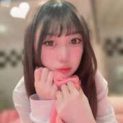 ヒメ日記 2025/05/10 13:15 投稿 そらね JAPAN CLUB BUNNY LOUNGE