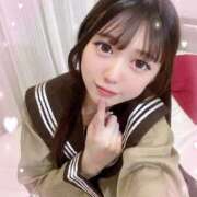 ヒメ日記 2025/05/10 18:30 投稿 そらね JAPAN CLUB BUNNY LOUNGE