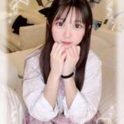 ヒメ日記 2025/10/13 22:47 投稿 そらね JAPAN CLUB BUNNY LOUNGE