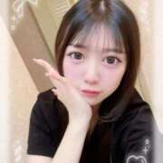 ヒメ日記 2025/10/18 05:00 投稿 そらね JAPAN CLUB BUNNY LOUNGE