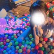 ヒメ日記 2025/10/18 17:59 投稿 そらね JAPAN CLUB BUNNY LOUNGE