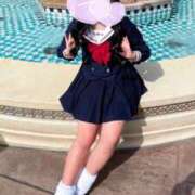 ヒメ日記 2025/03/29 21:14 投稿 てん・SP 西川口ティアラ