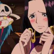 ヒメ日記 2025/03/31 21:13 投稿 てん・SP 西川口ティアラ