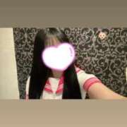 ヒメ日記 2025/04/01 18:32 投稿 てん・SP 西川口ティアラ