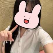 ヒメ日記 2025/04/12 20:01 投稿 てん・SP 西川口ティアラ