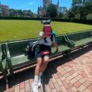 ヒメ日記 2025/04/13 15:01 投稿 てん・SP 西川口ティアラ