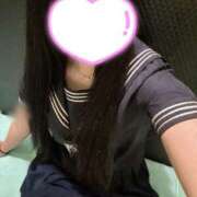 ヒメ日記 2025/04/18 08:24 投稿 てん・SP 西川口ティアラ