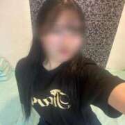 ヒメ日記 2025/04/21 08:55 投稿 てん・SP 西川口ティアラ