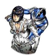 ヒメ日記 2025/04/22 23:01 投稿 てん・SP 西川口ティアラ